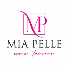 MiaPelleMia