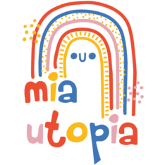 Mia Utopia 