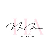 Miacollezinee