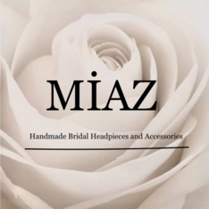 Miaz