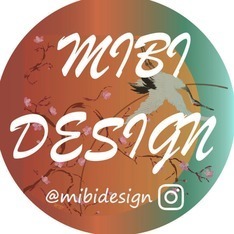 mibi