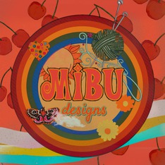 Mibudesigns