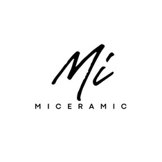 miceramic