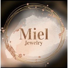 MielJewelryOfficial