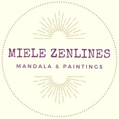 MieleZenlines
