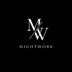 Mightwork