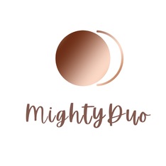 MightyDuo