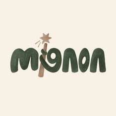 Mignonist