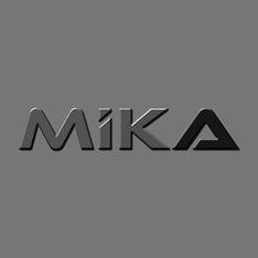 Mikapazar