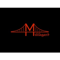 MiklagardGoods