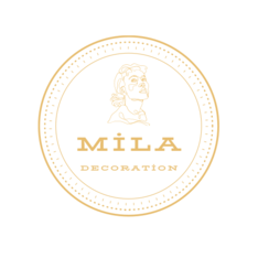 Miladecoration