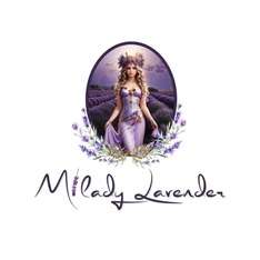 Milady_lavender