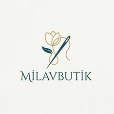 Milavbutik