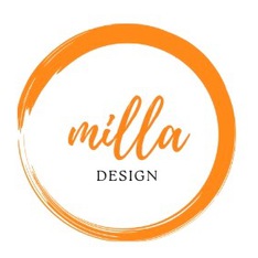 MillaDesignandArt