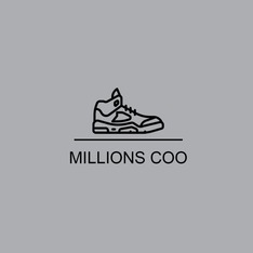 MILLIONS.COO