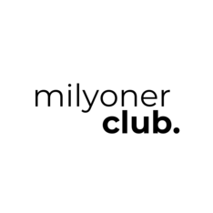 MilyonerClub