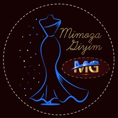 MimozaGiyim