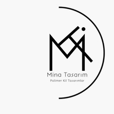 Minapolimerkil