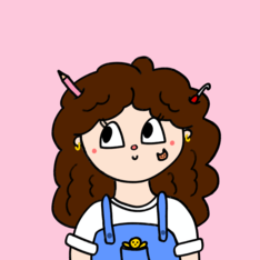 MinartsShop