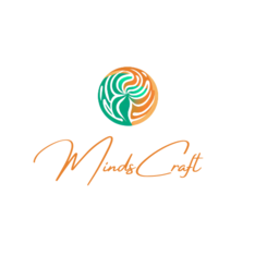 MindsCraft