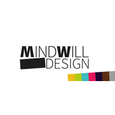 MindWill Design
