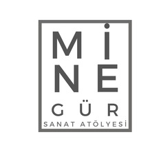 MineGurSanatAtolyesi