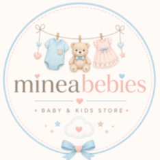 mineabebies