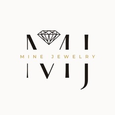 Minejewelery