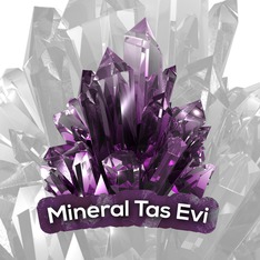 MineralTasEvi