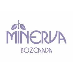 minervabozcaada