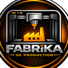 MiniFabrika3D