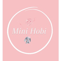 MiniHobii