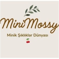 MiniMossy