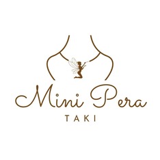 MiniPeraTaki