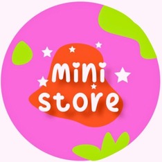MiniStoree