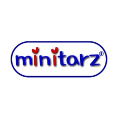 MiniTarz