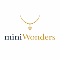 MiniWonders