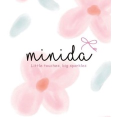 minidakids