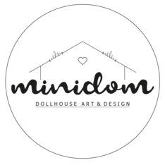 Minidom