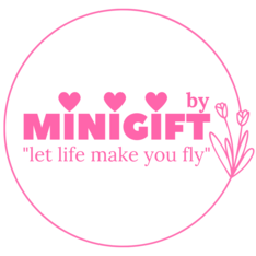 Minigiftby
