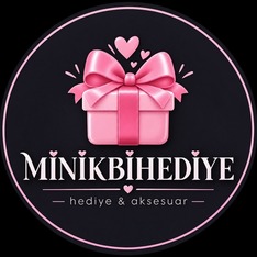 Minikbihediye