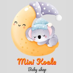 Minikoalaa