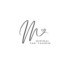 Minimaltakici