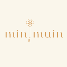 Minmuin