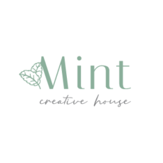 MintCreativeHouse