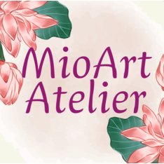 MioArtAtelier