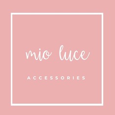 MioLuceAccessories