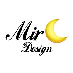 MirAy_Design