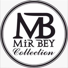 mirbey