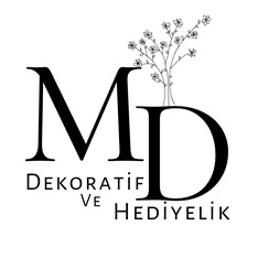 MirDiyaDekoratif